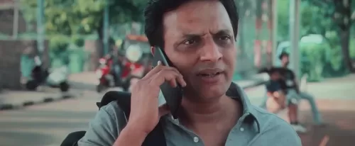 Assi Movie Download (2026) Hindi PRE-HD – 480P | 720P | 1080P GDrive & Free Watch – Bollywood Hindi – Flixmet.com